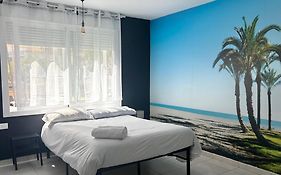 Solroom (Adults Only)